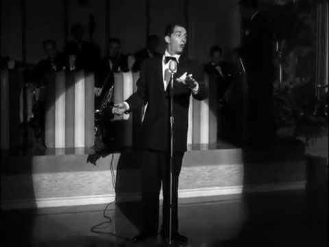Martin & Lewis - Here's to Love (Full Version)