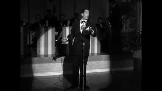 Martin & Lewis - Here's to Love (Full Version)