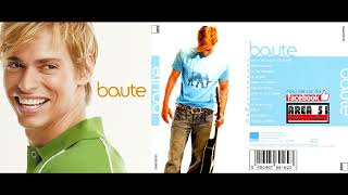 Carlos Baute - Pase Lo Que Pase