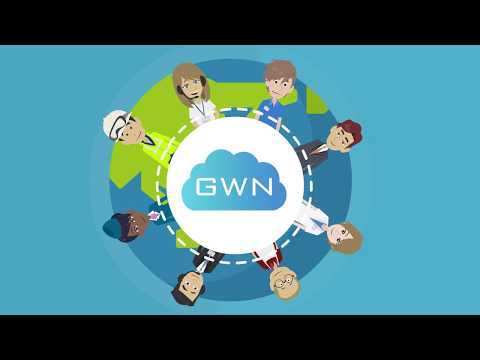 Grandstream GWN.Cloud: WiFi Management Solutions