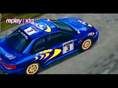 LO-FI SOUND: BLACK KRAY AKA SICKBOYRARI MIX (2019)