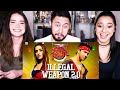 ILLEGAL WEAPON 2.0 | Street Dancer 3D | Shraddha Kapoor | Varun Dhawan | Music Video Reaction!