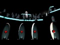 Portal 2 - Ending turret song - 720p - Ellen McLain ...