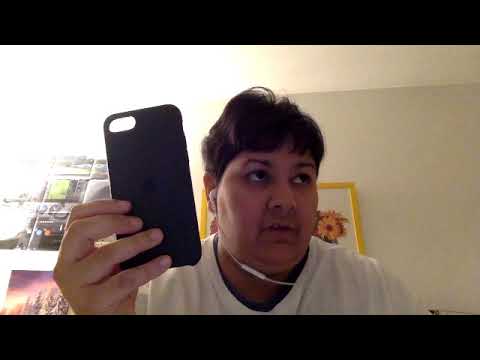 Where Have I been? New iPhone SE 2020 Cases!