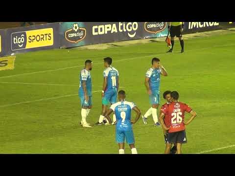 Blooming 3 - Wilstermann 3