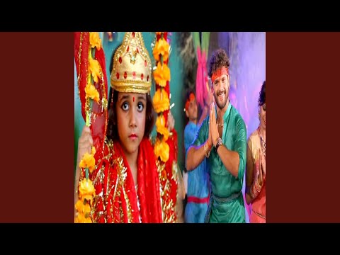 Maiya Aeeli Angana — watch video