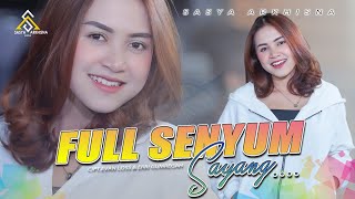 Download lagu Sasya Arkhisna - Full Senyum Sayang ( Live Music ) - Sa Music mp3 Download lagu Sasya Arkhisna - Full Senyum Sayang ( Live Music ) - Sa Music mp3