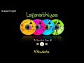 Lajjavathiyea || 4 Students || High Quality Audio 🔉