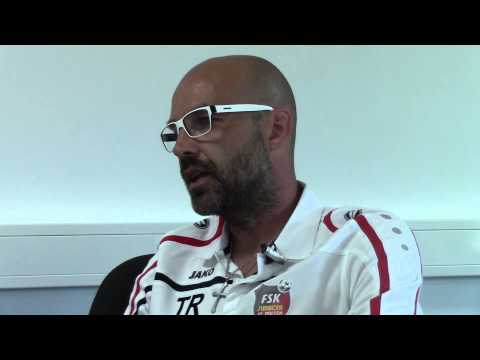 FSK Inside Part 3: Interview mit Hannes Spilka & Jürgen Boisits