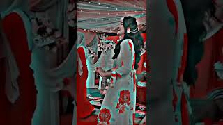 Download lagu #tiktok #viral #reels #trending #dance #foryou #foryoupage #dj #jbl #tiktokvideo #1000subscriber mp3