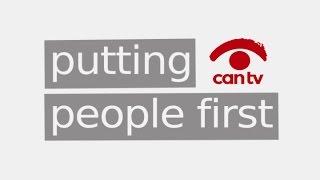 Putting People First - Old Town School of Folk Music (En Español)