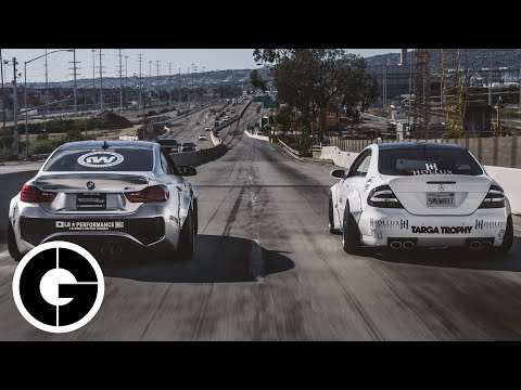 DJ FASTA - Ragga Ragga Sound (Surinam Rider Partybreak)