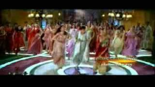 Kabhi Khushi Kabhie Gham Movie