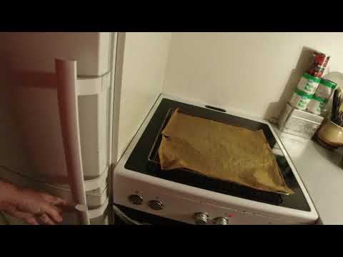 MongoTV_5669 - Mongo Madskole - POMFRITTER