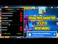 Frag Pro Shooter V3.22.0 Mod Menu | Frag Pro Shooter Mod Apk V3.22.0 | Frag Pro Shooter Mod Menu