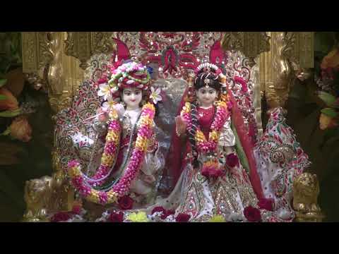 20 Apr 2019 SB 01   12 Text 02