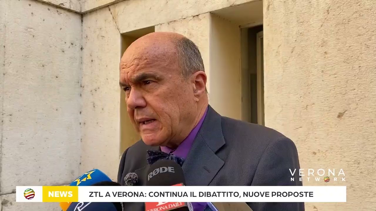 Descrizione dell'immagine