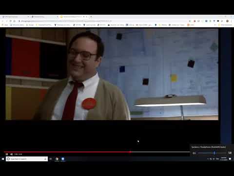 Accessing Databases from Excel VBA