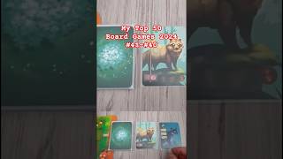 Living Forest video thumbnail