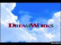 DreamWorks Animation SKG 2005 Fullscreen