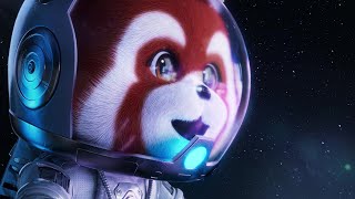 Samsung Odyssey OLED: Unlock the advantages | Samsung