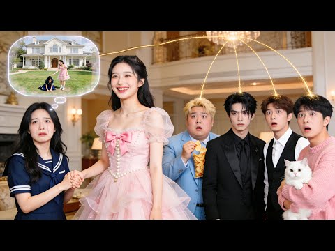 Conducta DERTEE DISCO