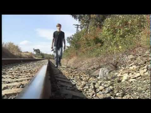 České hlavičky 2012 (ČT2)