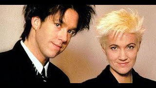 Download lagu Roxette - So Far Away (legendado) mp3
