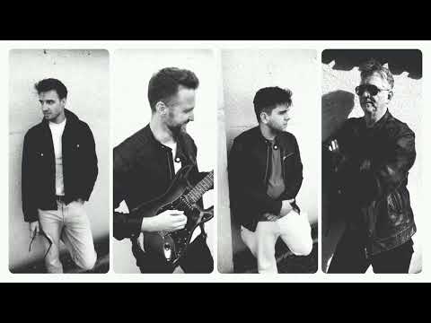 ApolloJam borítókép