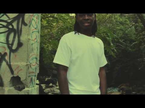 2XMBG Lyndale -R.I.P.  Lil Snupe (Official Video) Ad Seg Records