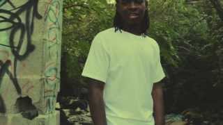 2XMBG Lyndale -R.I.P.  Lil Snupe (Official Video) Ad Seg Records