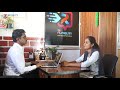 Mock Interview Front End Development HTML CSS Riyality Software Services Sangola