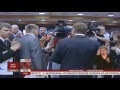 Konsolidacja Lewicy W Zespole Politycznym TVP Info 07 06 2013