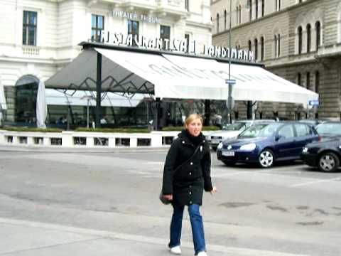 Sirenenprobealarm Österreich 2008 - Signal: Alarm