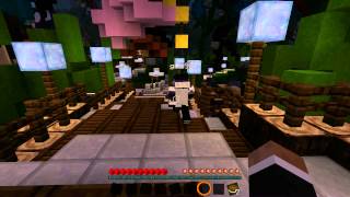 Pastry Pirates Commentary [Part 3]