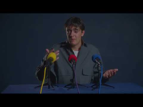 BANDE ANNONCE