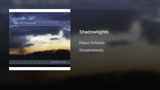 Shadowlights