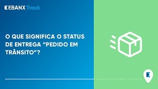 O que "TTL expirou em trânsito" o que significa em uma tentativa de ping?