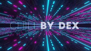 Alex Adair - Real For Me