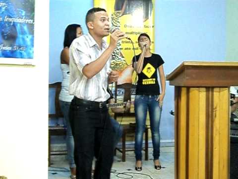 Quadrangular Vera Cruz.....B.H....M.G....10-08-2011 - Águas que sara - Quarta feira.