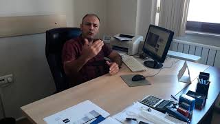 Yöneticilik ve temizlik hizmetleri işyeri açmak için kosgeb destek