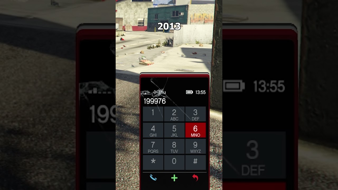BIKE  Cheat Code in GTA 5