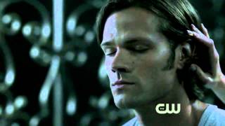 Supernatural Season 5 - Oh Death (Noah Gundersen)