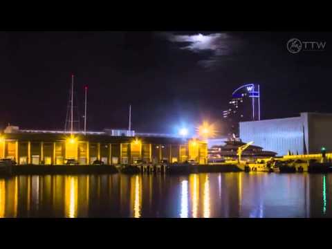 Two & One feat.  Anthya - The End Is Over( A R D I Remix) +Lyrics