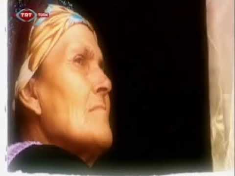 Saklı Tarihin Gizemli Çocukları Romanlar DELİ SELİM