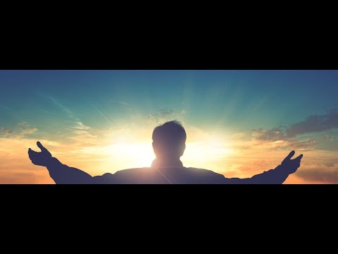 Daniel Brânzei: Chemarea (5) ... la viață