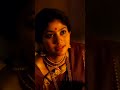 Mahesh Babu Our Keerthy Suresh Ka Dance Video South Actor Ke Dance Video Maheshbabu Keerthy