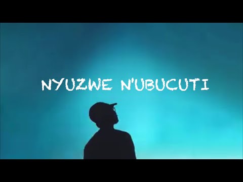 Nyuzwe n’ubucuti bwo mw’ijuru-Bedroom acoustic Hymn
