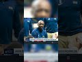 Jason Terry to interview with Jazz for Head Coaching job #shorts
