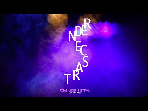 TRASCENDER l PUF l Película completa